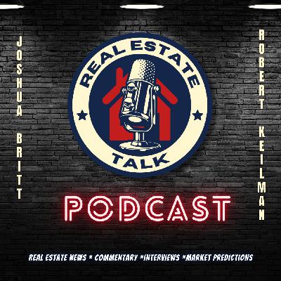 Renovate Your Home Before You Sell - Renovation Sells CEO Michael Valente