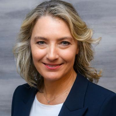 Laura Ballotta Risk Master’s Series Laura Ballotta Risk Master’s Series