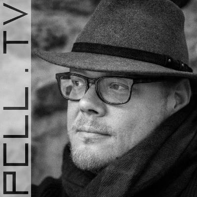 Jens Krauer - becoming a photographer, street and documentary photography to reach people and cultures