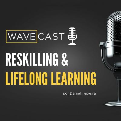 RESKILLING & LIFELONG LEARNING