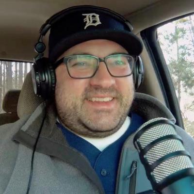 #3. Ryan Bernstein • Curriculum & Instructional Designer