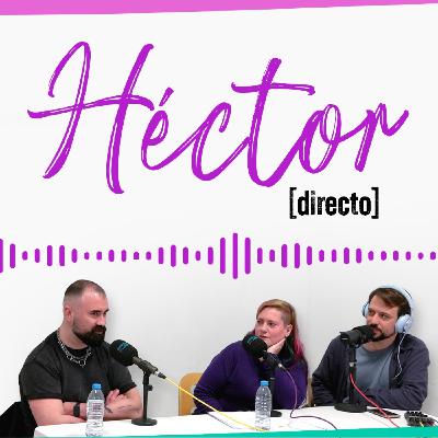La historia de Héctor
