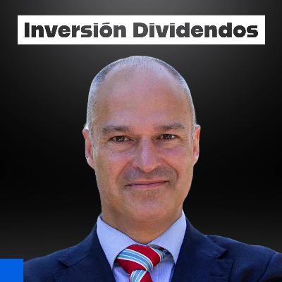 Claves para AHORRAR MÁS 💶 e INVERTIR MEJOR 📈💰 Sergi Torrens 👨🏻‍💼
