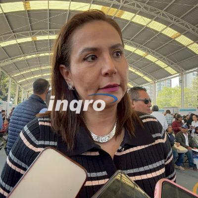 413: Detectan plaga de chinches en la Universidad Politécnica de Querétaro