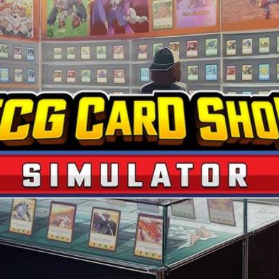 بودكاست جرعة ألعاب: الحلقة 9