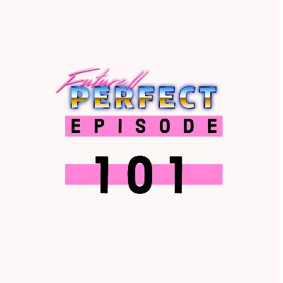 Episode 101 - Kermit Climate Episode 101 - Kermit Climate