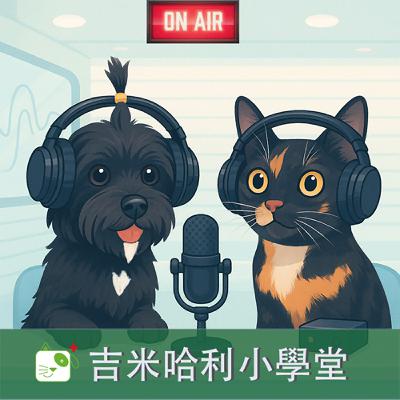 親人黑貓-Choco的心臟守護之旅 – 毛孩心律不整時，也可以安裝心臟節律器喔！
