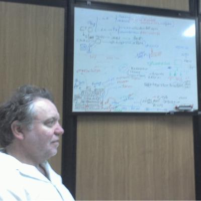 Las teorías: que son y cómo debemos elaborarlas