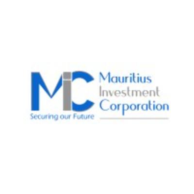 MIC : « Ajuster les taux d’intérêt et prolonger les échéances afin de maximiser le recouvrement des prêts aux entreprises serait une solution », propose Ali Mansoor