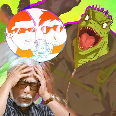 حلقة الحلقة | بر الأقارب