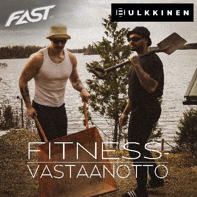 54. Kysy & saa vastauksia #11