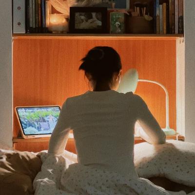 Làn 83: An toàn tài chính - để ta biết ta luôn an toàn