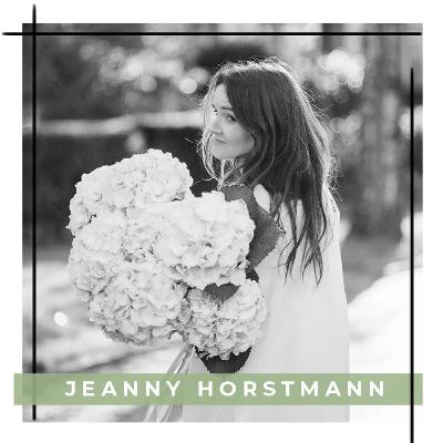 Do Dil Hota Sena Me - Manraj Deewana (Remix) DJ RKN & DJ RED X