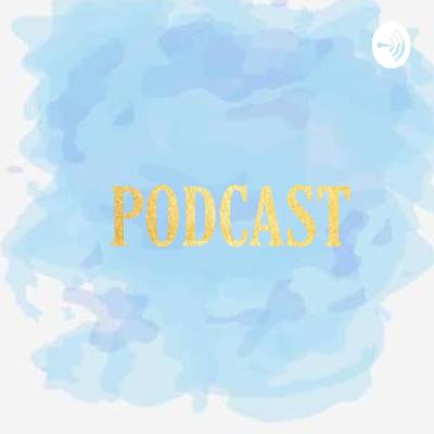 PODCAST