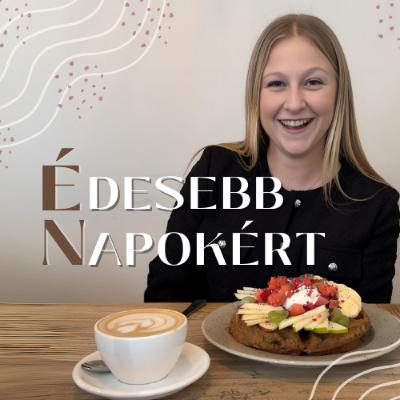 ✨Viszlát kiégés ✨ Burnout, túlterheltség és a Gen Z valósága✨ ✨Viszlát kiégés ✨ Burnout, túlterheltség és a Gen Z valósága✨