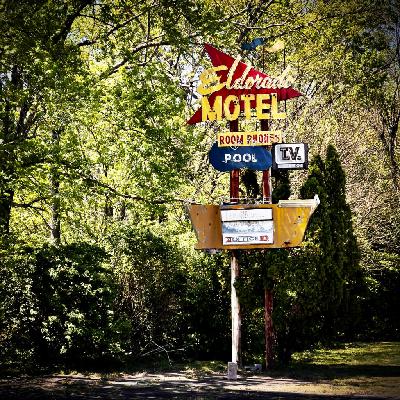 Wrapping Up the TravelCommons Journey