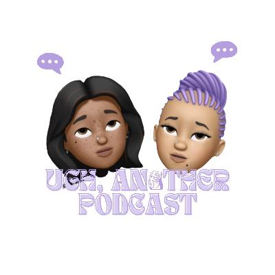 Are Ghosts/Spirits Real, Believing In Clones, Control & Power, Reincarnation, Timelines and Deja Vu