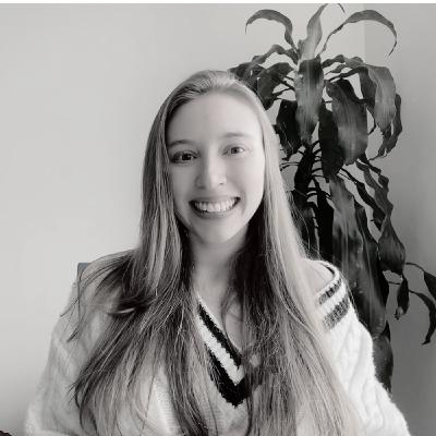 Aplica la filosofía en tu salud mental