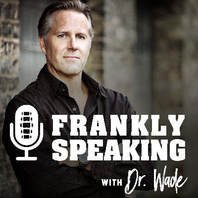 FSDW Intermittent Fasting Dr. Mike Vanderschelden