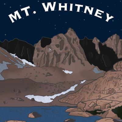 Colin’s English podcast