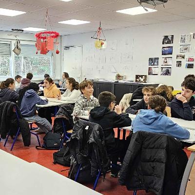 C'est quoi un tiers-lieu