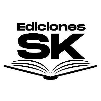 Podcast Ediciones SK Especial 2018