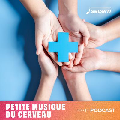 La musique en réanimation : une question vitale