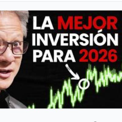 💥Las 9 MEJORES ACCIONES de INTELIGENCIA ARTIFICIAL según G.Sachs (RENTABILIDAD del 700%)