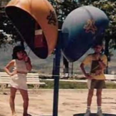 Irreal Diê - A ficha caiu da nova temporada Irreal Diê - A ficha caiu da nova temporada