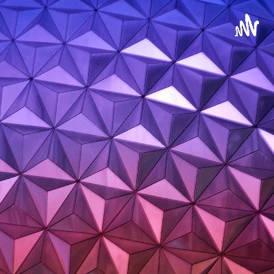 443.【邱毅热评】国民党内战,郭台铭惊句连连,声量暴涨 443.【邱毅热评】国民党内战,郭台铭惊句连连,声量暴涨