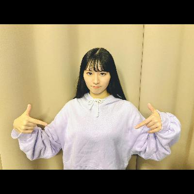 #117 小川華果 完全ソロ回『小川、ひとつの話題でどのくらいしゃべることができるのか検証！』