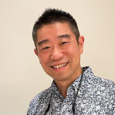 Voicyへ引っ越しのお知らせ | (#117)