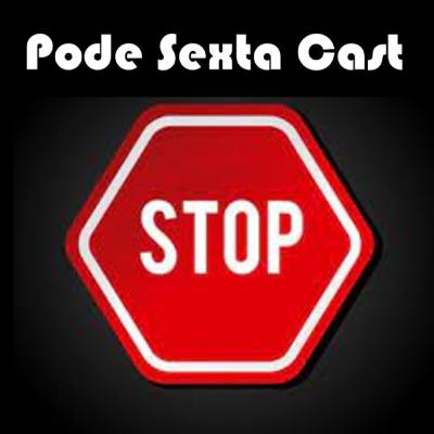Ep 10 - AutoSabotagem