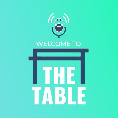 79— What is the Gift of Tongues? What the Bible Really Says