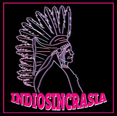 20. Gimnasios (me vendes tus calcetines usados?) 20. Gimnasios (me vendes tus calcetines usados?)