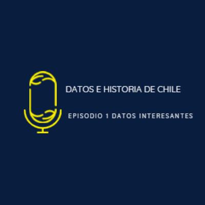 DATOS INTERESANTES DE CHILE DATOS INTERESANTES DE CHILE