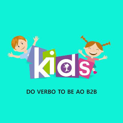 Case de Sucesso #3 - A importância de falar inglês