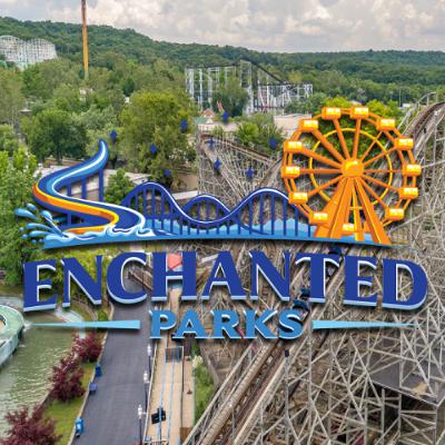 Parks sold for pennies on the dollar.. what's next? - Episode 364 Parks sold for pennies on the dollar.. what's next? - Episode 364
