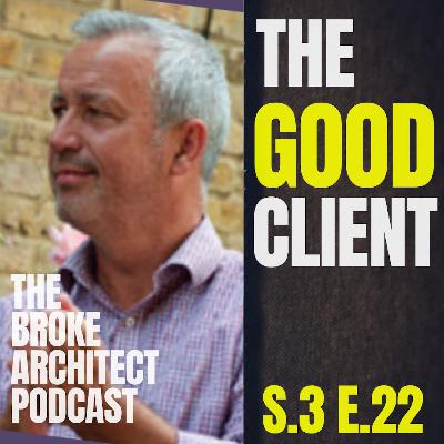The GOOD Client