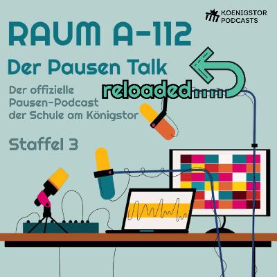 Folge 2 (S3)– Zeitmanagement: Kurz und knackig Folge 2 (S3)– Zeitmanagement: Kurz und knackig