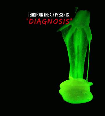 Diagnosis Diagnosis