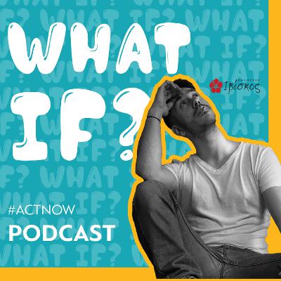 43. Κωνσταντίνος Στίνης- Ιδιοκτήτης Εκδόσεων Ιβίσκος: Τα μυστικά ενός εκδοτικού οίκου