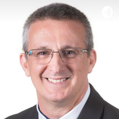 Manutenção com Manufatura Aditiva