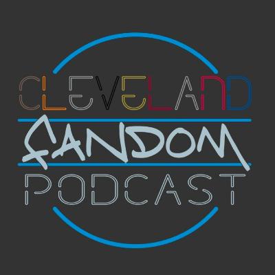 Ep. 223: Browns Bounce Back, Buckeyes Bully Badgers, Shohei Baffles Brewers, World Series Set & More Ep. 223: Browns Bounce Back, Buckeyes Bully Badgers, Shohei Baffles Brewers, World Series Set & More