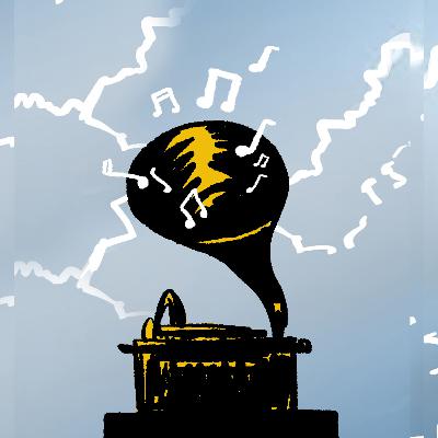 Il Commisario Spada e Fitzcarraldo | Maestri di Niente 14