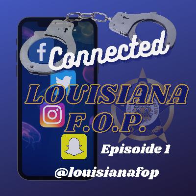 2021 Louisiana Legislative Session Recap 2021 Louisiana Legislative Session Recap