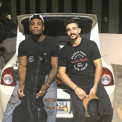 Life Through the Lens of a Believer | Ep. 02 - Value Life Through the Lens of a Believer | Ep. 02 - Value