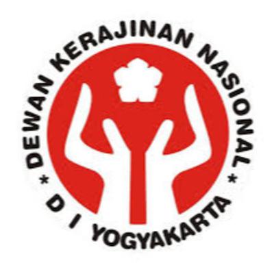 Peran Kerajinan dalam Geliat Pariwisata di D.I,Y bersama Ronni M Guritno, SH (Direktur Eksekutif DEKRANASDA D.I Yogyakarta)