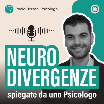 EP. 11 | Come funziona nel concreto una valutazione ADHD