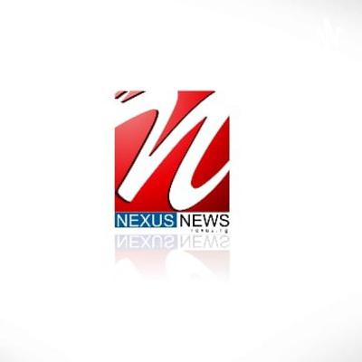 Copa America:Messi’s Argentina defeats Neymar’s Brazil in Copa America final -Nexus News Copa America:Messi’s Argentina defeats Neymar’s Brazil in Copa America final -Nexus News